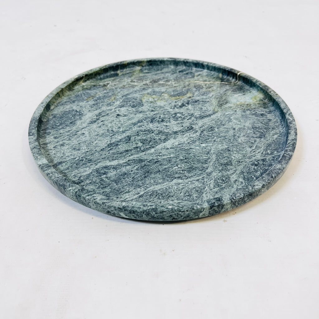 Elara Grain Plate