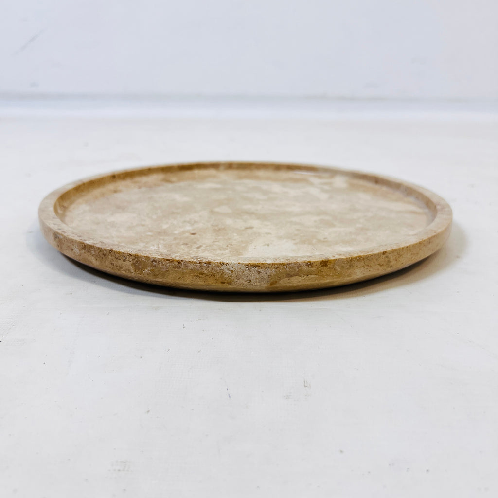 Elara Rise Plate