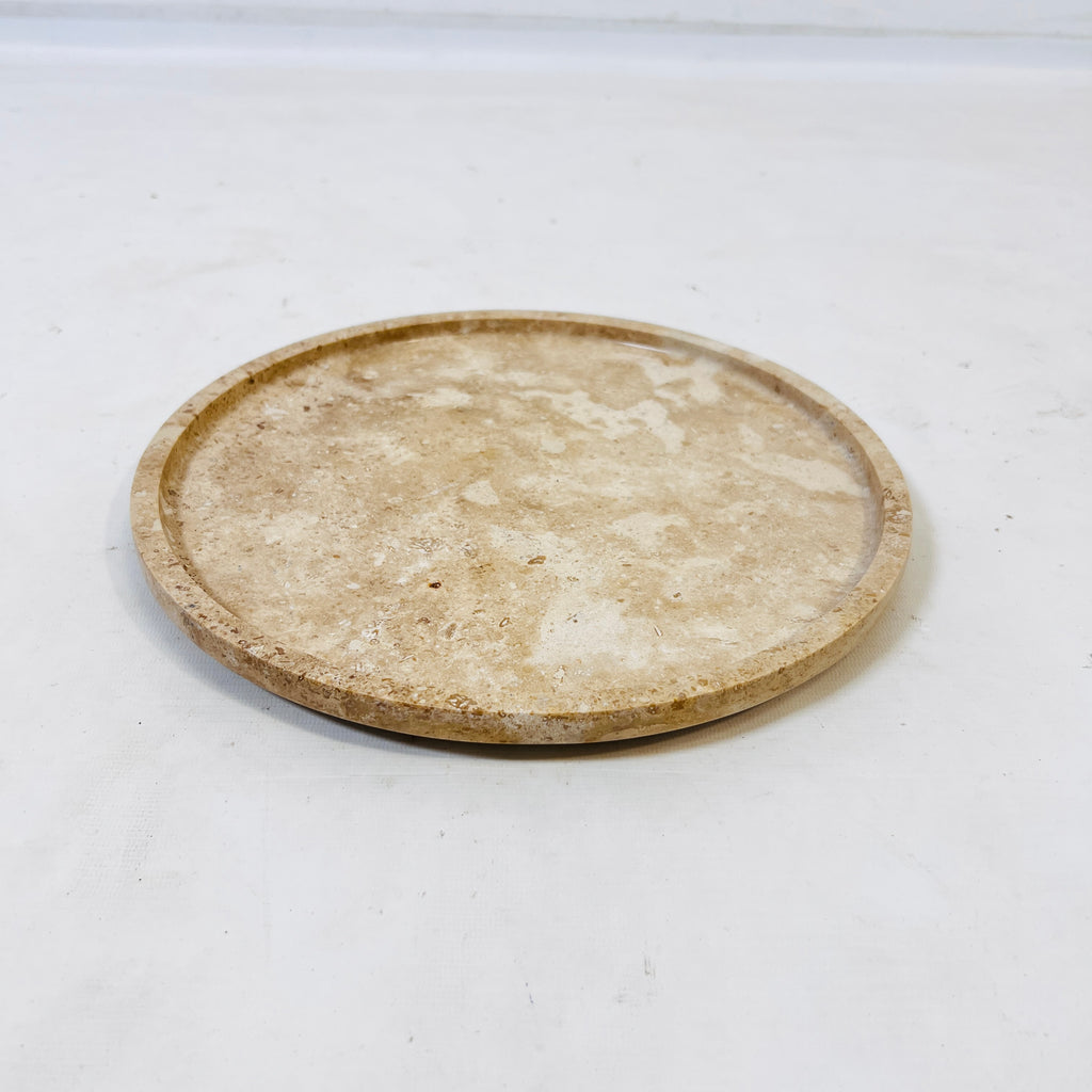Elara Rise Plate