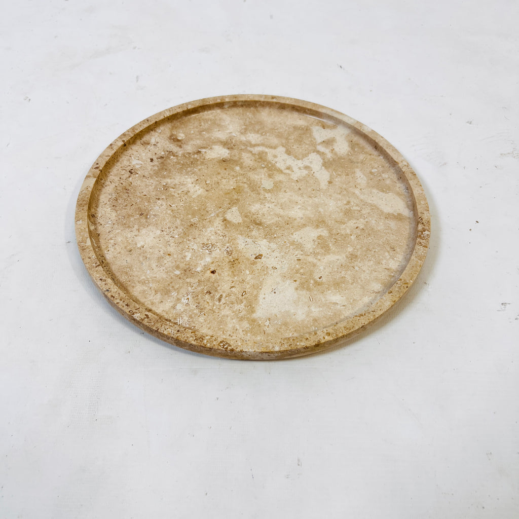 Elara Rise Plate