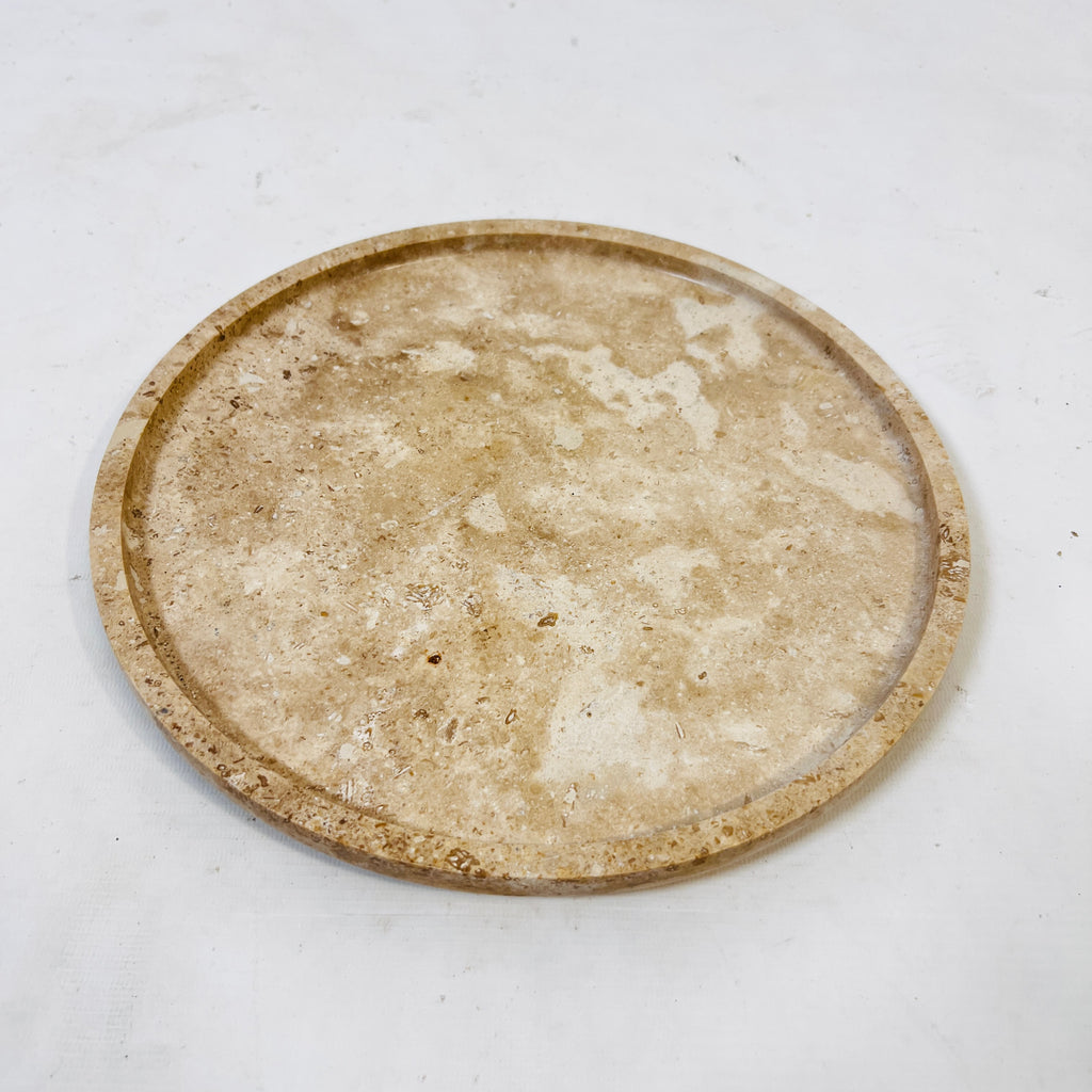 Elara Rise Plate