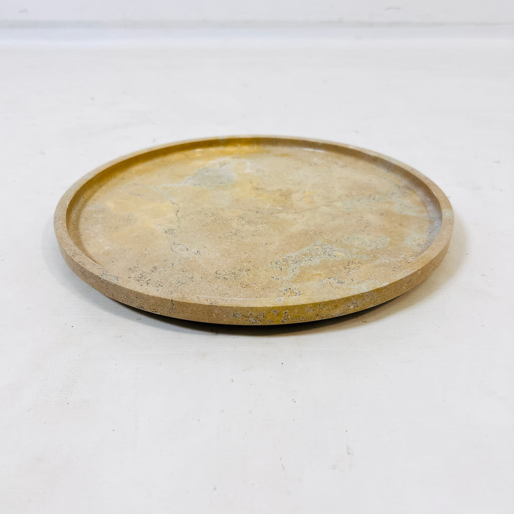 Elara Tierra Plate