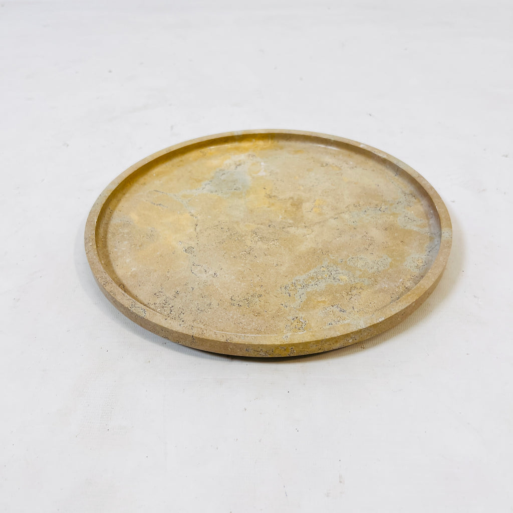 Elara Tierra Plate