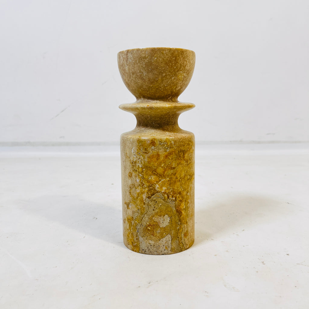 Solis Alto Candle Stand