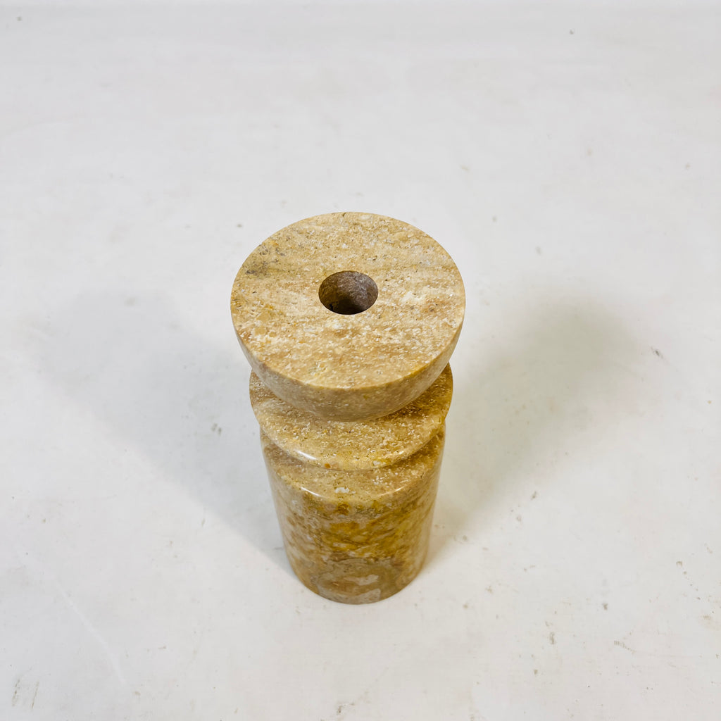 Solis Alto Candle Stand