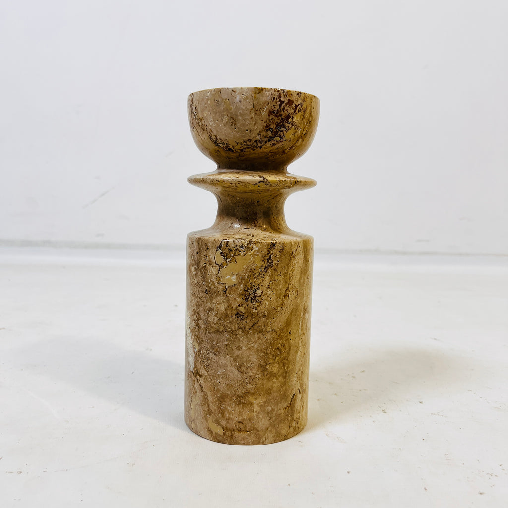 Solis Vale Candle Stand