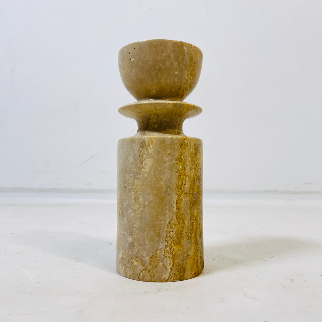 Solis Vira Candle stand