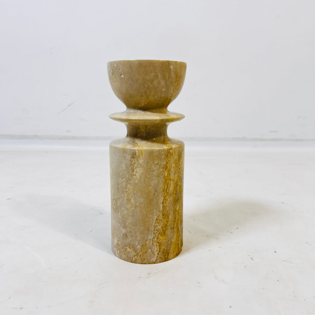 Solis Vira Candle stand