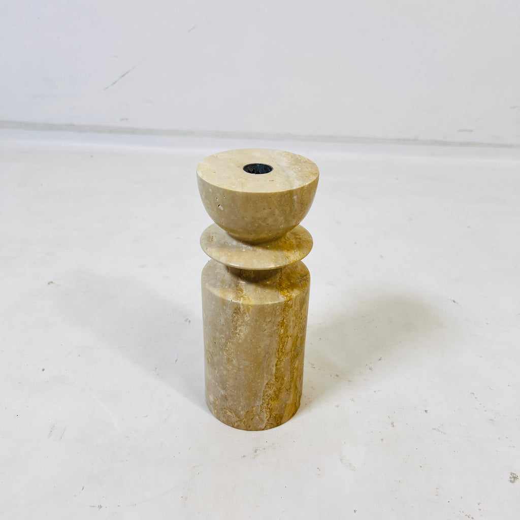Solis Vira Candle stand