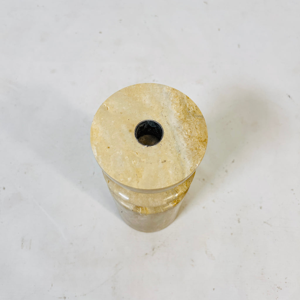 Solis Vira Candle stand
