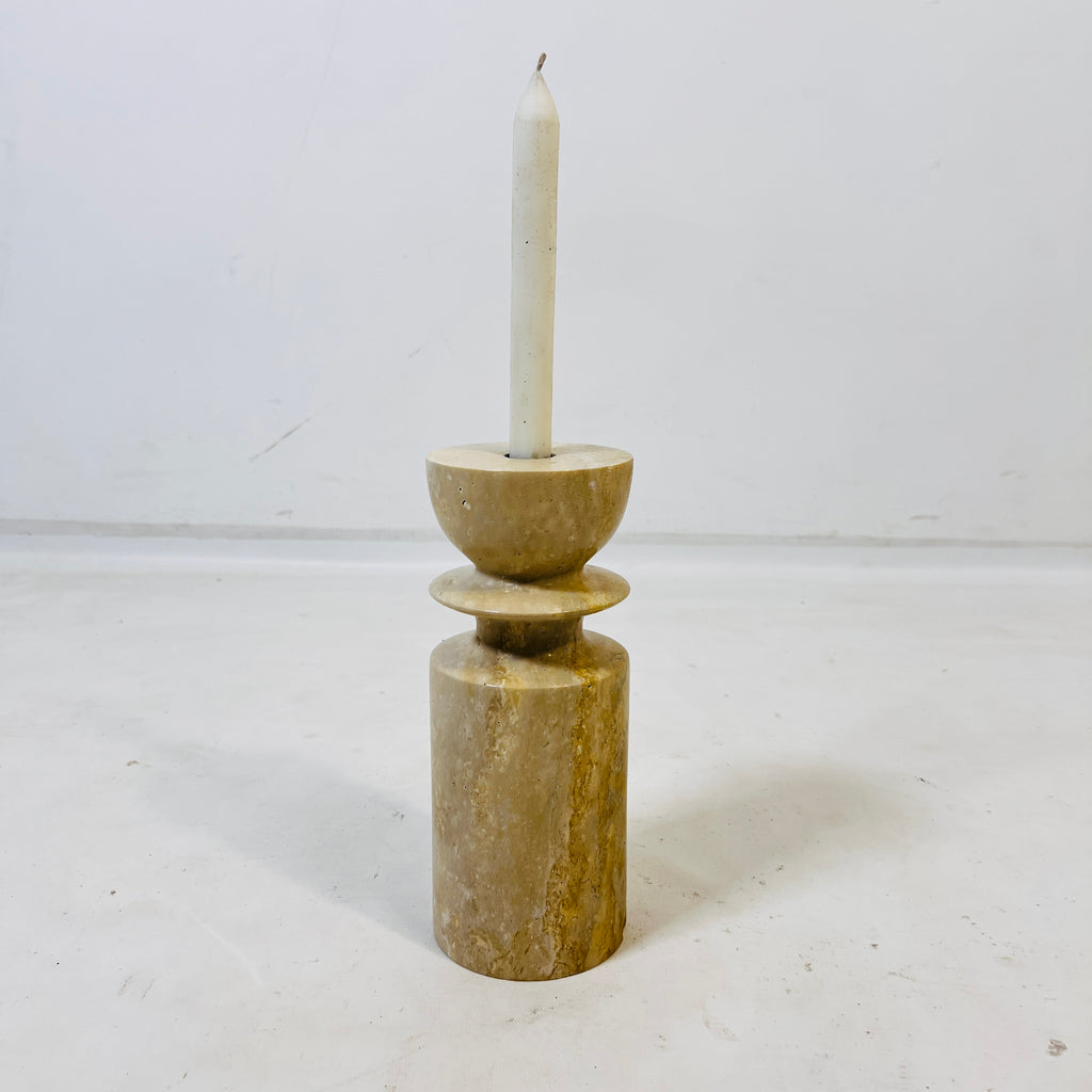 Solis Vira Candle stand