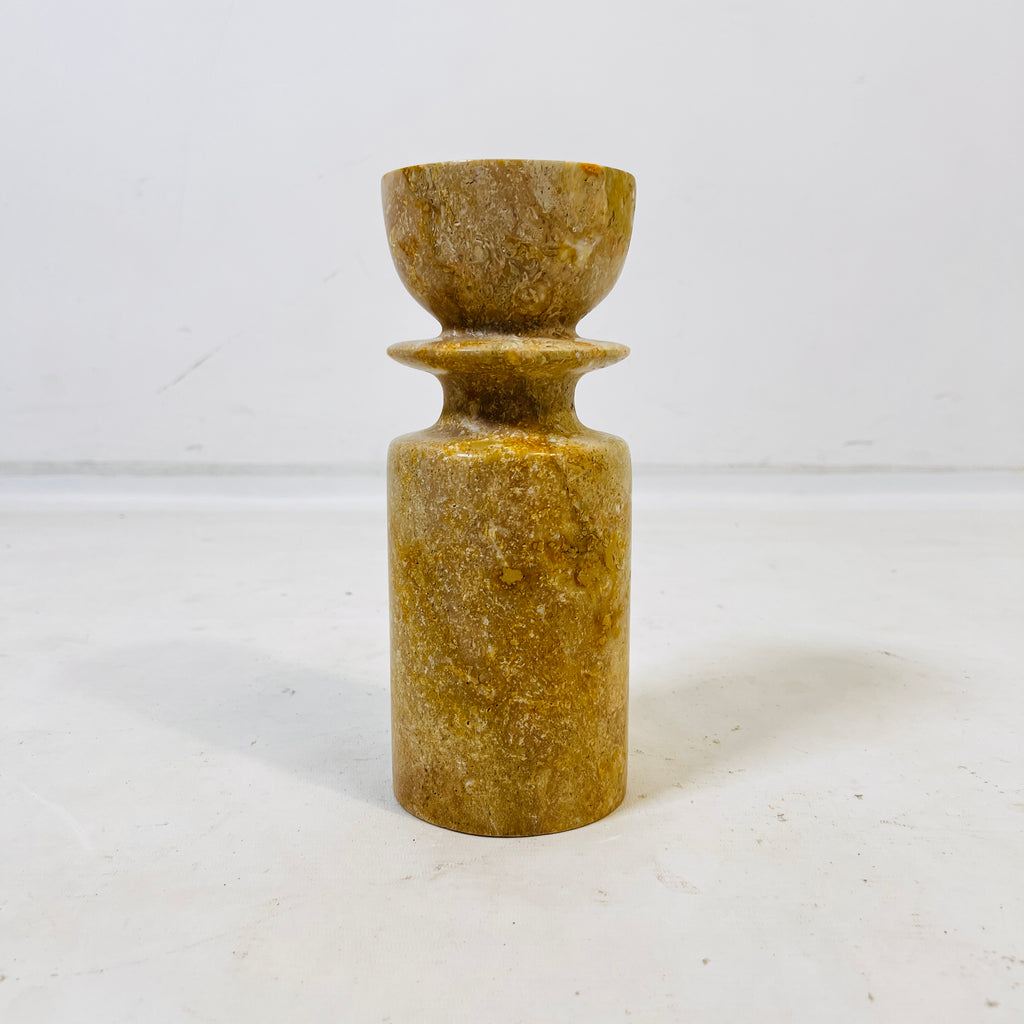 Solis Luma Candle Stand