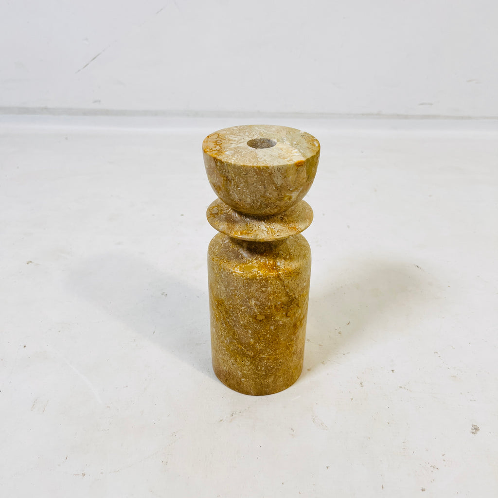 Solis Luma Candle Stand
