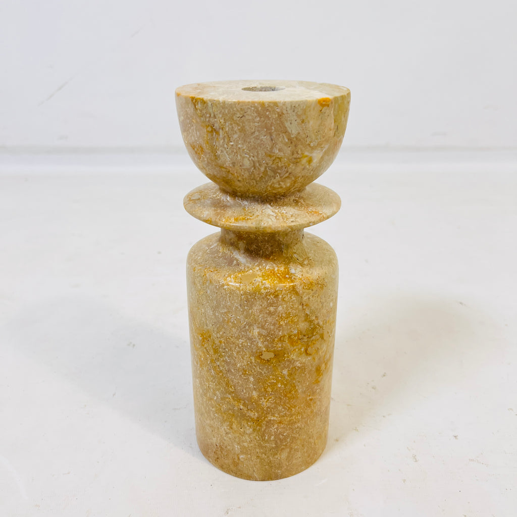 Solis Luma Candle Stand