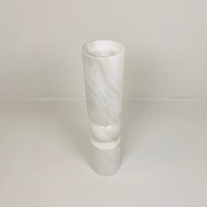 Sphere Link Candle Stand - Medium