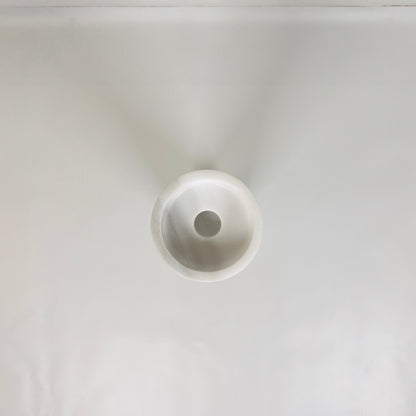 Sphere Link Candle Stand - Medium