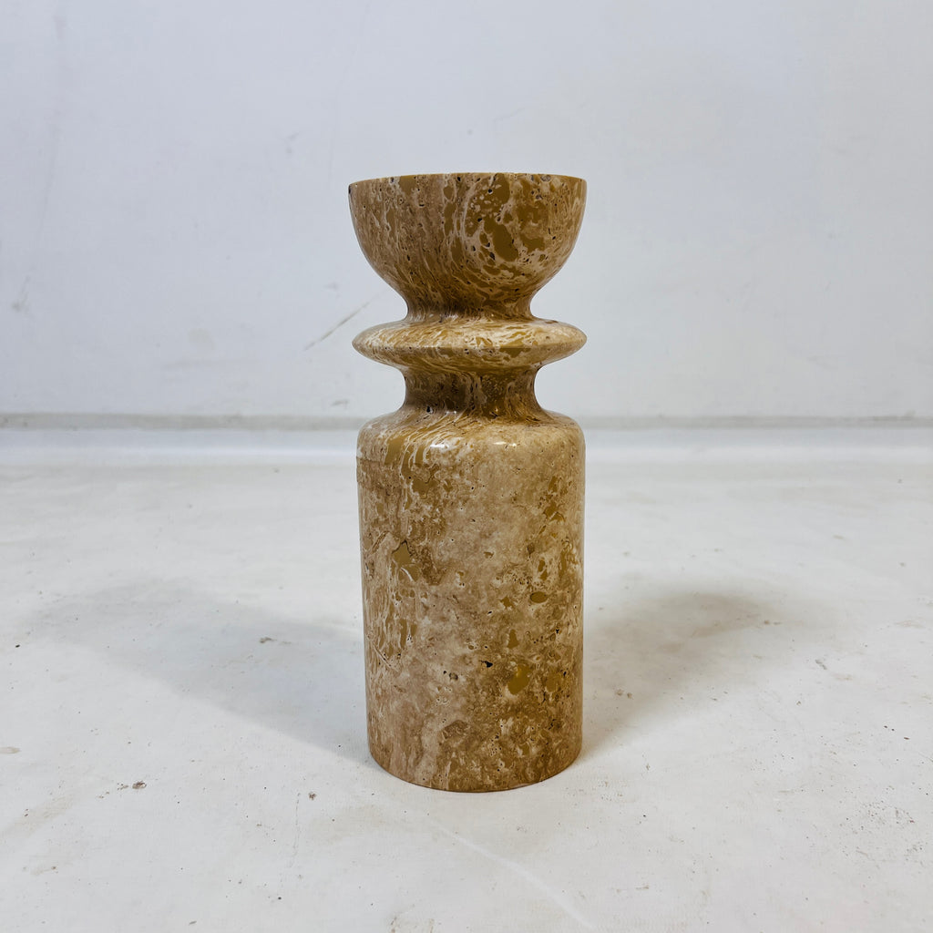 Solis Rhea Candle Stand