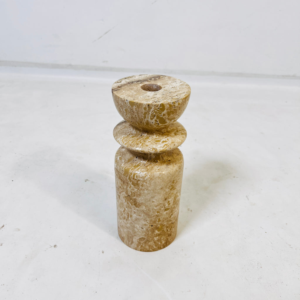 Solis Rhea Candle Stand