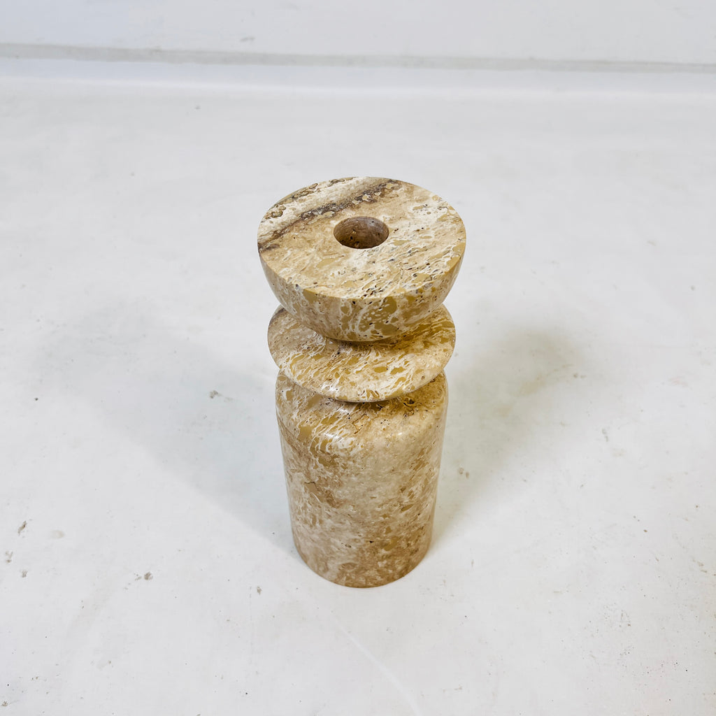 Solis Rhea Candle Stand