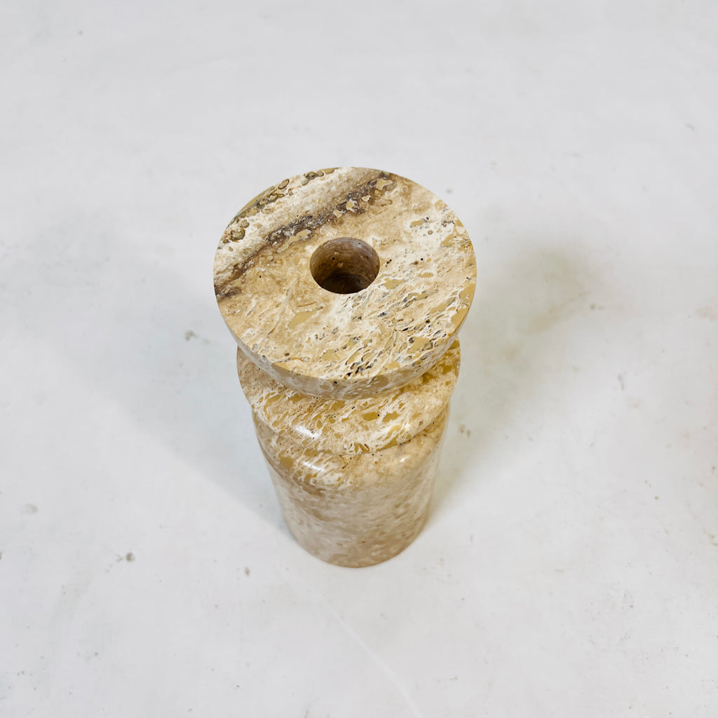 Solis Rhea Candle Stand