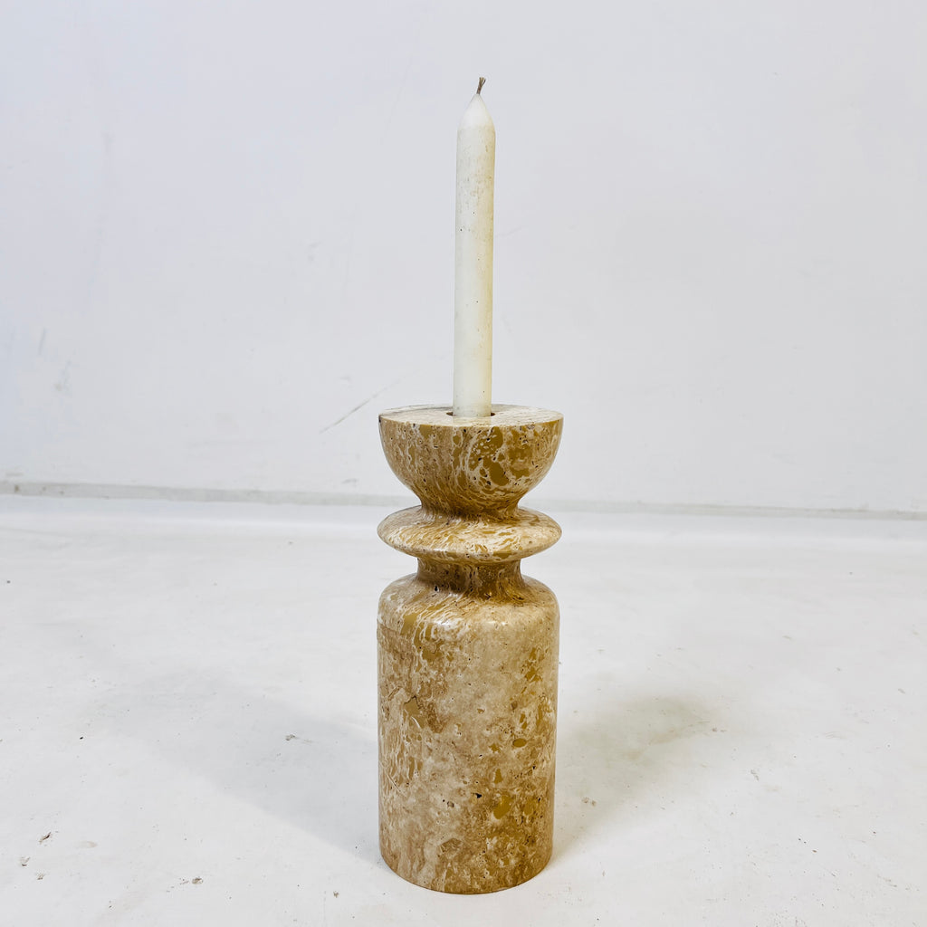 Solis Rhea Candle Stand