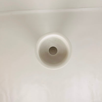 Sphere Link Candle Stand  - Large
