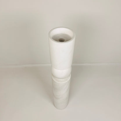 Sphere Link Candle Stand  - Large