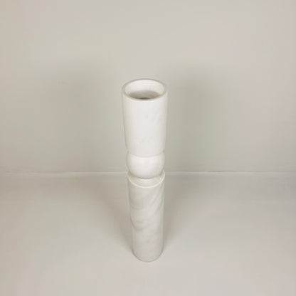 Sphere Link Candle Stand  - Large