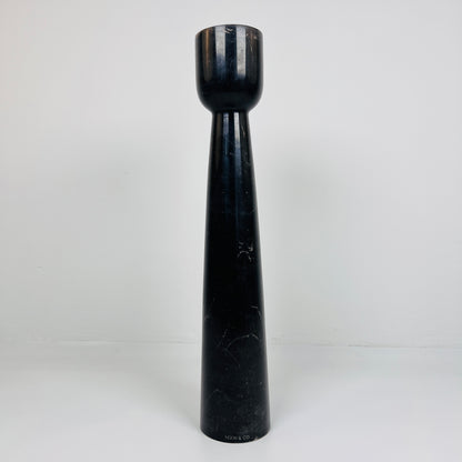 Cup-Top Candle Stand - Large