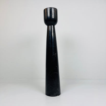 Cup-Top Candle Stand - Large