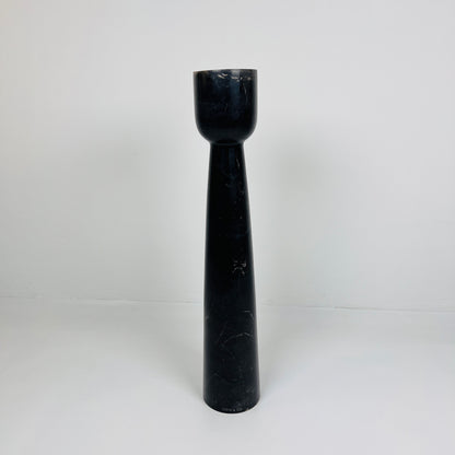 Cup-Top Candle Stand - Large