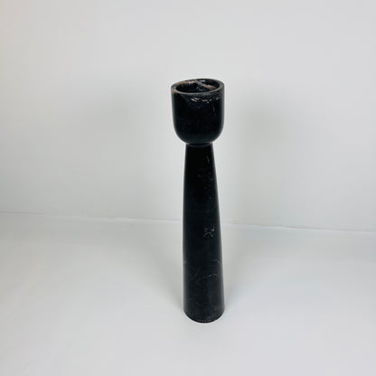 Cup-Top Candle Stand - Large