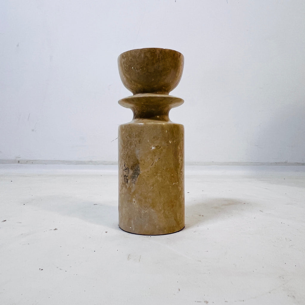 Solis Mira Candle Stand