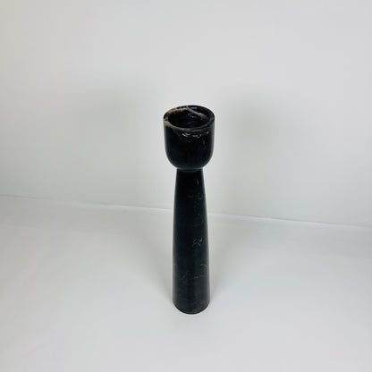 Cup-Top Candle Stand - Large