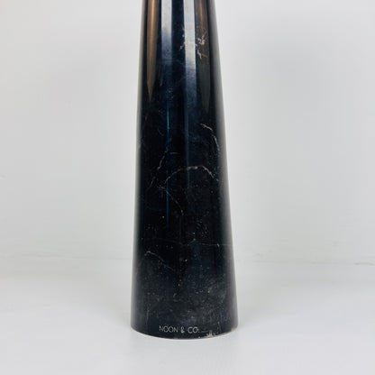 Cup-Top Candle Stand - Large