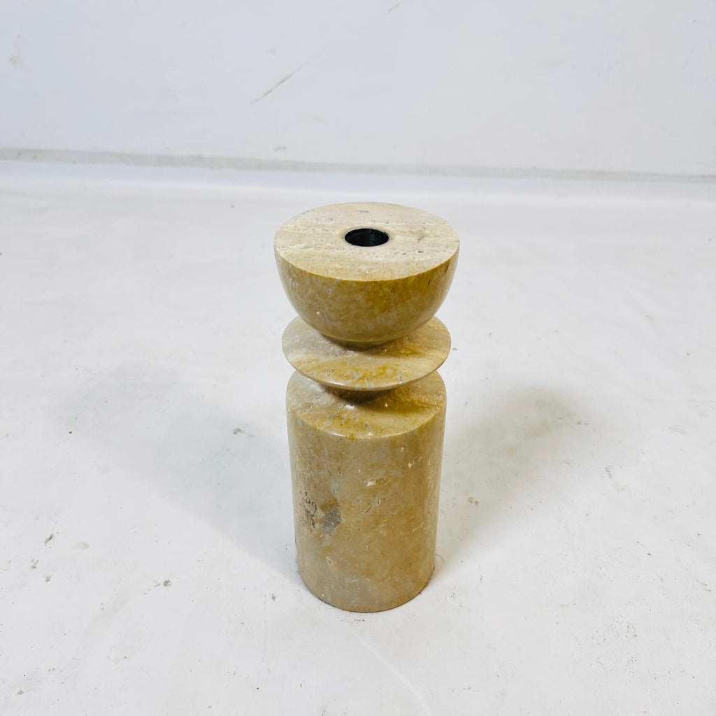 Solis Mira Candle Stand