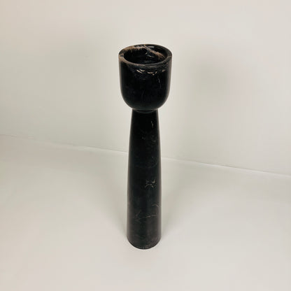 Cup-Top Candle Stand - Large