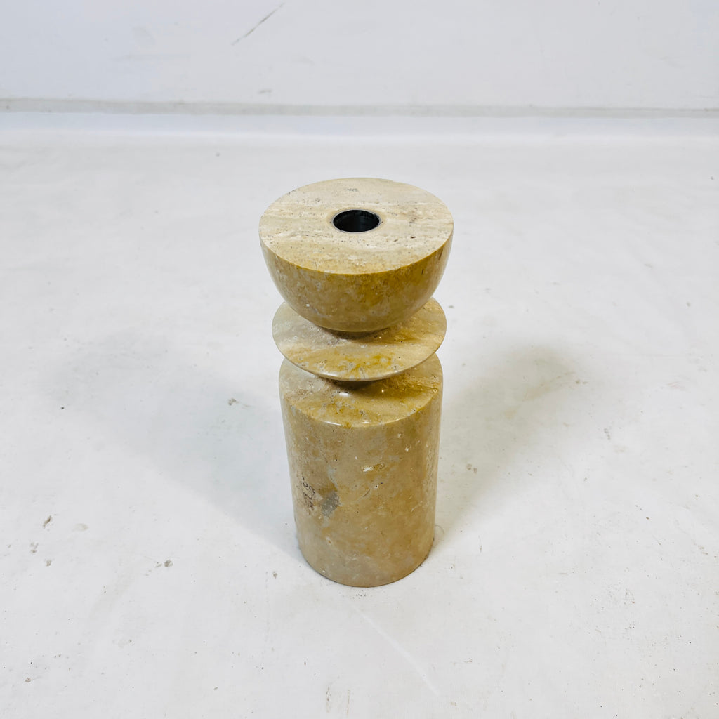 Solis Mira Candle Stand
