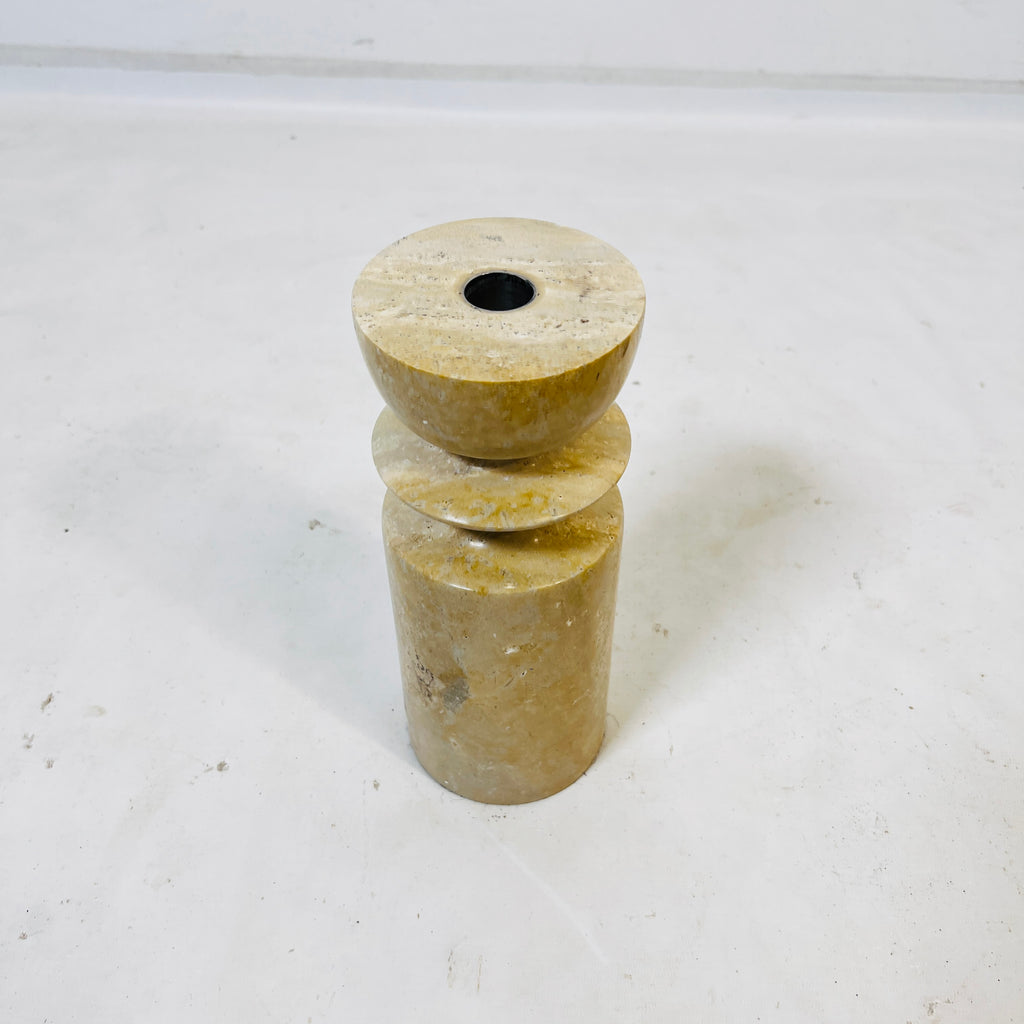 Solis Mira Candle Stand