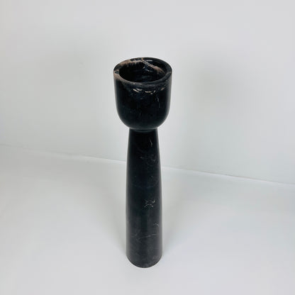 Cup-Top Candle Stand - Large