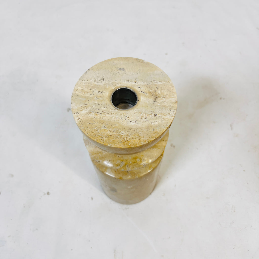 Solis Mira Candle Stand