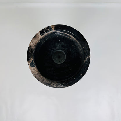 Cup-Top Candle Stand - Large