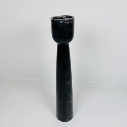 Cup-Top Candle Stand - Large
