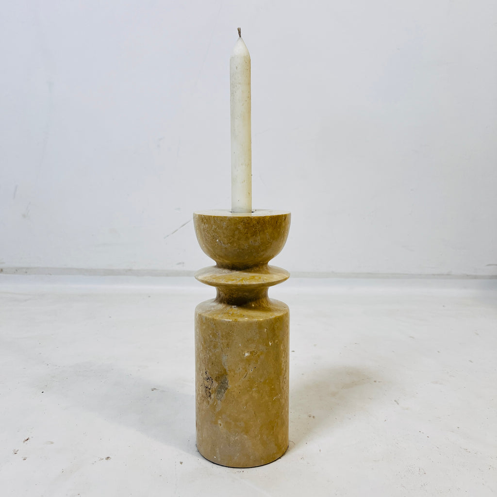 Solis Mira Candle Stand