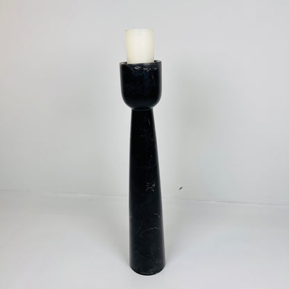 Cup-Top Candle Stand - Large