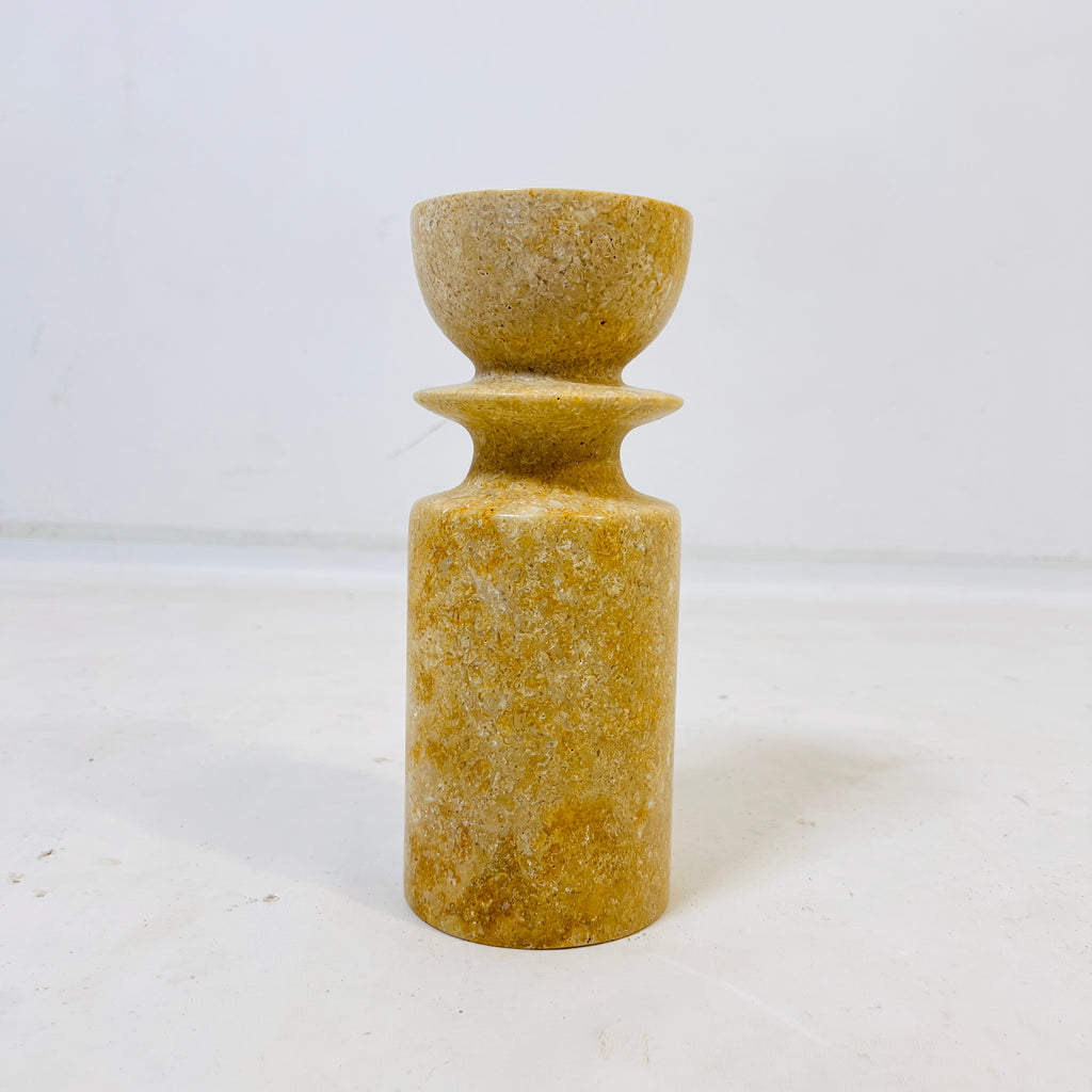 Solis Tera Candle stand