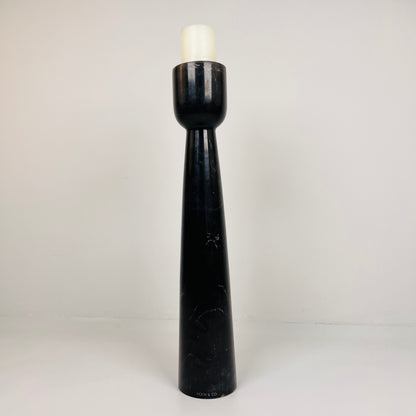 Cup-Top Candle Stand - Large