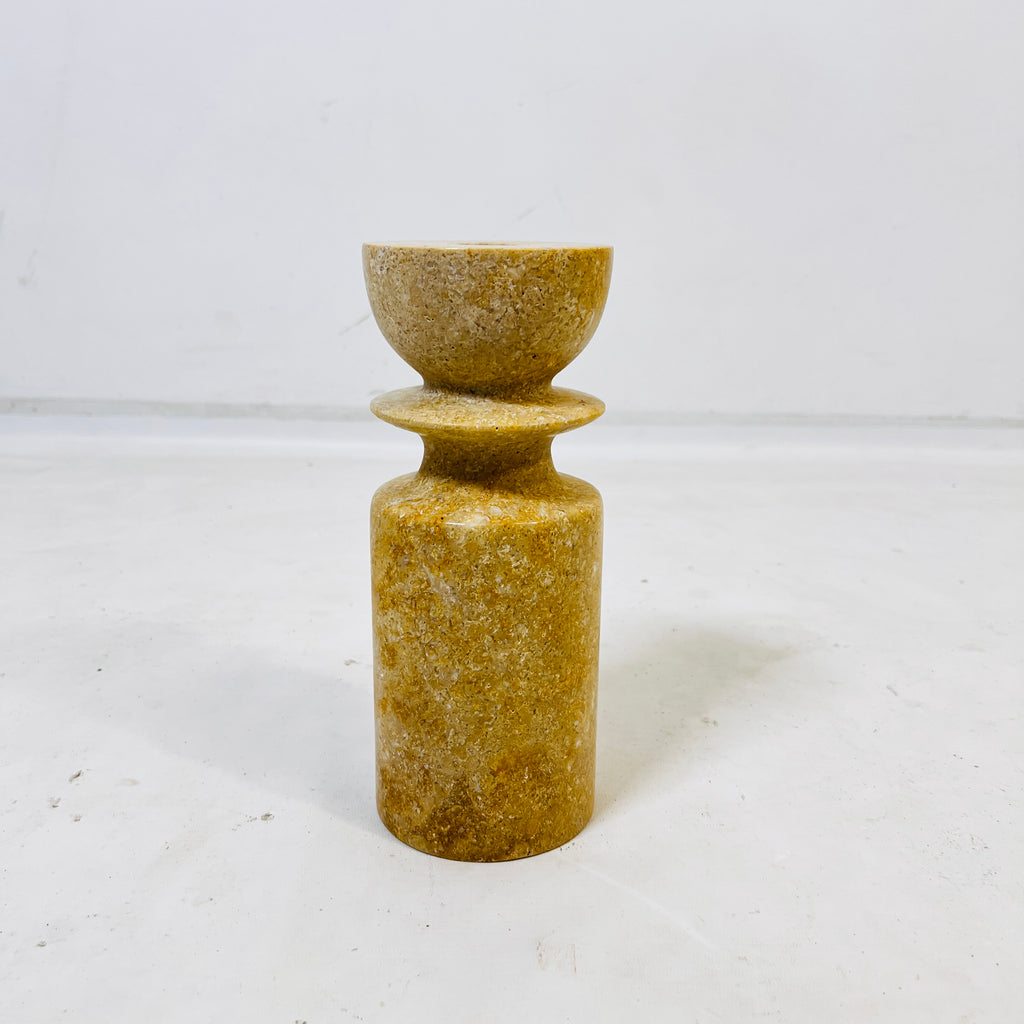 Solis Tera Candle stand