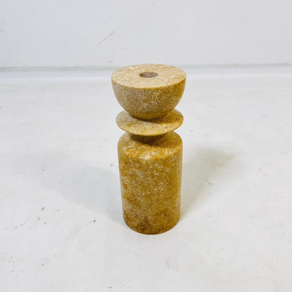 Solis Tera Candle stand