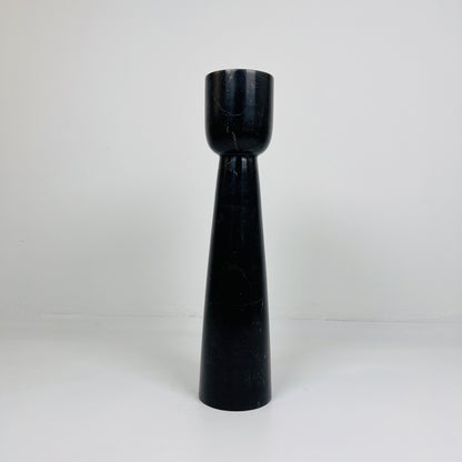Cup-Top Candle Stand - Medium